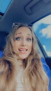 The future of email security goes beyond email.