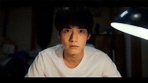 With the Zombie Apocalypse well under way - what are you putting on your Bucket List? Based on the original graphic novel by Haro Aso & Kotaro Takata, Zom 100: Bucket List of the Dead is coming Netflix on August 3rd | Netflix Geeked