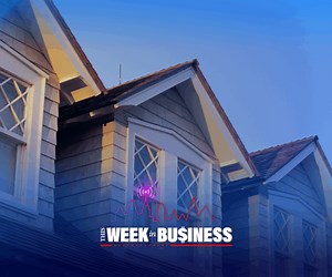 Local Regulation and the Future of U.S. Housing Affordability