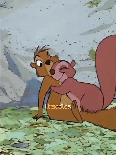 Merlin's Emotional Scene with the Sword in the Stone | Disney Pixar