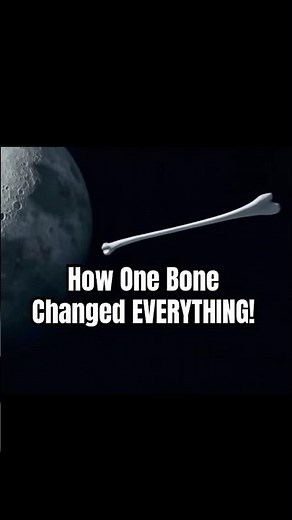 How 2001: A Space Odyssey Changed Humanity Forever (Thus Spoke Zarathustra)