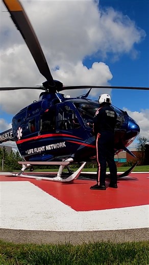 3.3K views | Will your provider cover the full cost of an emergency...