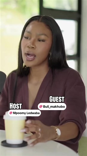 Navigating Marriage and Teaching: A Divine Connection