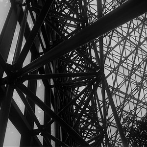 Drone Wolves Concert & Tour History  | Concert Archives