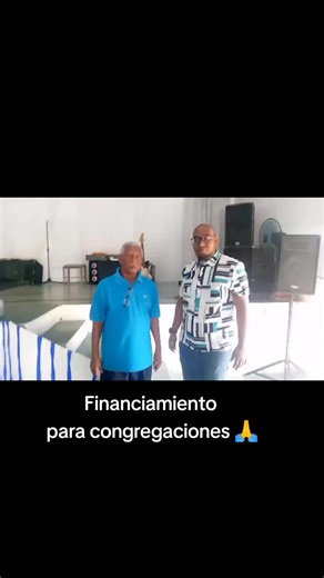 Un paso a la vez, Atmósfera 360 avanza cada día más superando cada obstáculo que pudiera presentarse en el camino, creemos el el proyecto de financiamiento y Servicio técnico para las congregaciones, síguenos y ayúdanos compartiendo para seguir expandiendo esta visión 🙏🫂 Grupo 360 no se detiene💪💪 #Adoracion #SonidoProfesional #DiosEsBueno #fyppppppppppppppppppppppp #Profesionales