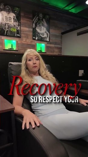 💪Over 50 & Still Want To Build Muscle? Here's how👇