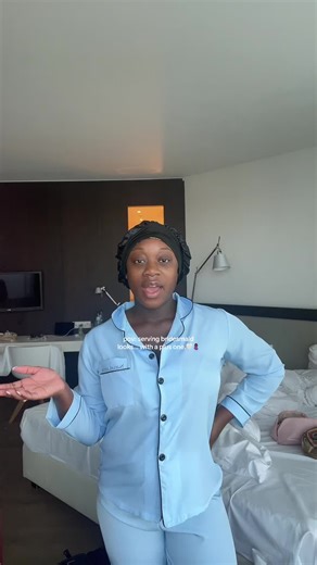 Pregnant Bridesmaid Duties: Tips and Inspiration