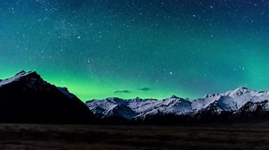 303 reactions · 61 shares | Erlebe eine der spektakulärsten...