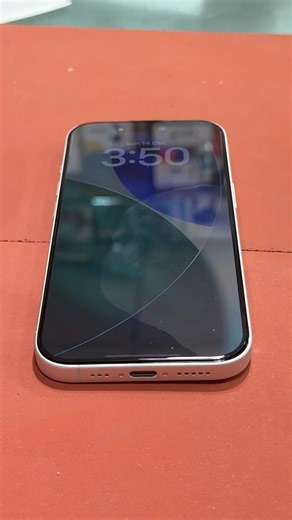 How to apply screen protector and back membrane #shortvideo #viralshort #viralvideo