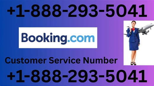 16 Ways To Access Booking.com customer service By Phone, Chat, And Email: A Step-by-step Guide