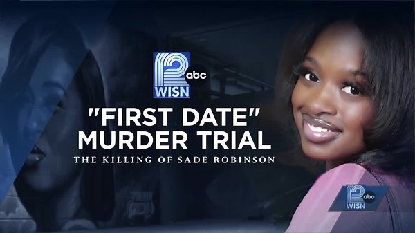 4pm Opening Statements