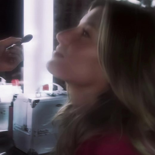 Victoria's Secret Fashion Show 2005 Highlights