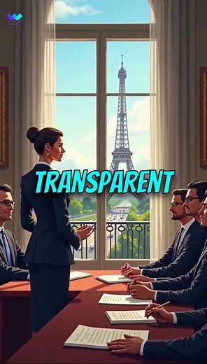 How Françoise Bettencourt Meyers Turned L'Oréal into a Global Powerhouse