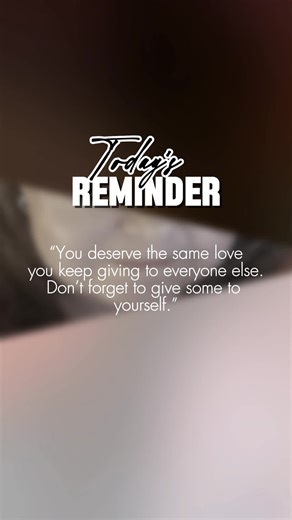 #CapCut #giveyourselfahug ❤️❤️❤️🫶