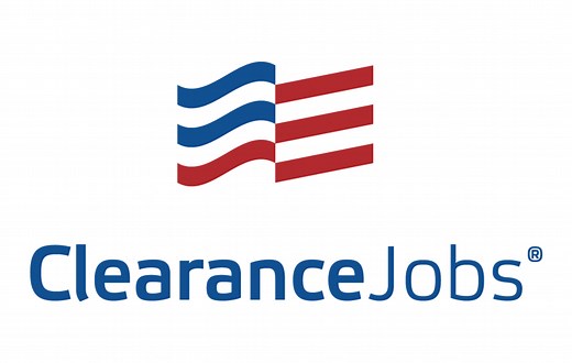 What is a NACLC Investigation?