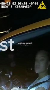 442K views · 10K reactions | GloRilla and Latto shocked after police don’t recognise who they are after being stopped. 藍 | Female Rap | Facebook