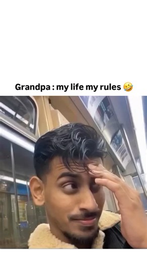 Instagram video by Addat Rafi • Jun 8, 2025 at 12:15 AM