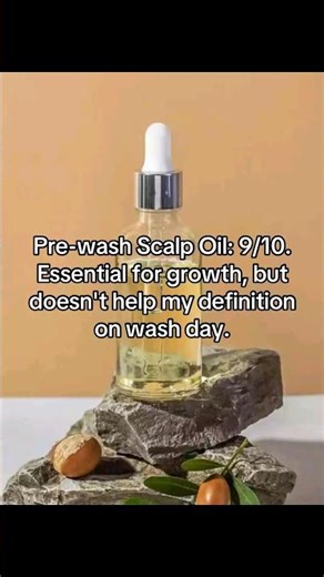 The “Girl Math” Edition #bellissima #hairtok #curlyhairroutine #curlyhair