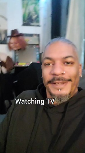 589K views · 20K reactions | Ugh, why? #reaction #comedy #funnyvideo #funnyreels | Bigdaddyleo1037 | Facebook