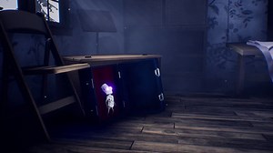 A Tale of Paper Complete Edition coming to PS5