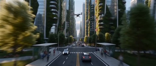 4 billions years - part 1 , made in 2hours with Seedance 2.0 on @fal using api . Semi-automatic process vibe-coded.Monday I will share the full video and a tutorial on how to make this yourself !Look at the end if you want to see Dinosaur ! I will show also how to do calibration of lighting etc..