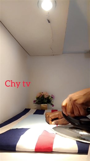 3.6K views · 33 reactions | How to sow without sewing machine | CHY TV | Facebook