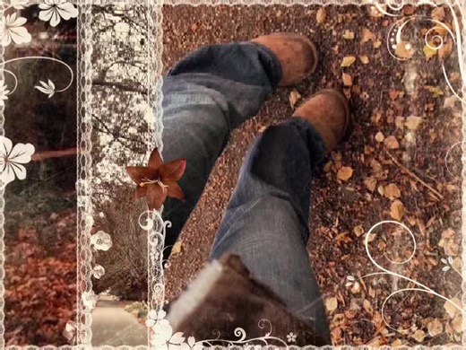 #autumn #2000s #downtowngirl #fyp #viral