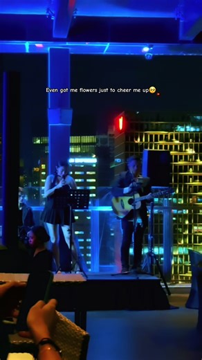 Romantic Day Surprises That Make You Feel Loved