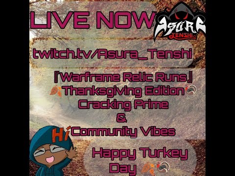 『Skyrim Co-Op Night』 | Adventuring with Krodain