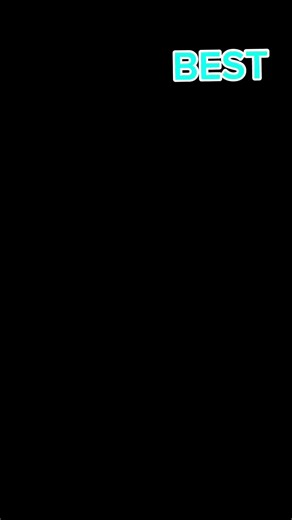Best 1st Sport?? SWIMMING! 🏊 Because swimming isn’t just a sport — it’s a life-saving skill. It builds confidence, coordination, strength, and safety from day one. Before trophies, before teams, before scoreboards… comes knowing how to stay safe in the water. The best first sport is one that lasts a lifetime. 💙 | SafeSplash Swim School - Huntsville