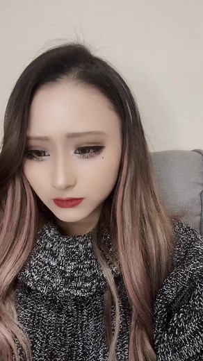 サムイ島編のアイミンがエッグモデル目指す！