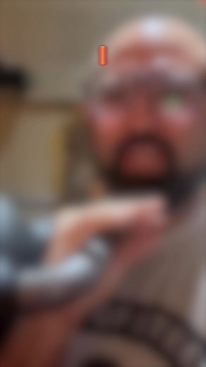 Starting your home gym — or ready for your next upgrade? This is it. 💪 One Adjustable Kettlebell = 18 kettlebells. Save space. Save money. Build serious strength (and even your neglected cardio). Trusted by 100,000 home gym owners training smarter with Bells of Steel since 2010. | Bells of Steel