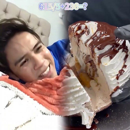 Todos tenemos un primito o hermanito así 😂 #parati #foryou #fyp