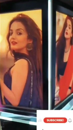 ✨Customize Rotating Lamp✨ | Best Personalized Gift 🎁 | 360° Magic Light Lamp #shorts #saigift