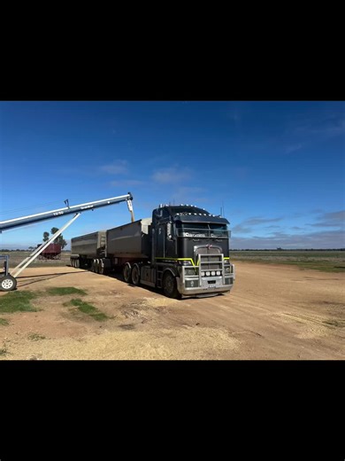 Kings Haulage Co on TikTok