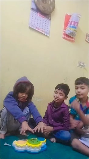 ❤आरती विजय❤ on Instagram: "#tranding #viralvideos #sortvideo #🥰❤️‍🩹👀_🖇🌏😻❤𝐋𝐢𝐤𝐞❤𝐂𝐨𝐦𝐦𝐞𝐧𝐭💬𝐒𝐚𝐕𝐞♦️𝐒𝐡𝐚𝐫𝐞⚡✌️𝐌𝐞𝐧𝐭𝐢𝐨𝐧❣️❣️🦋🖇👀_follow"