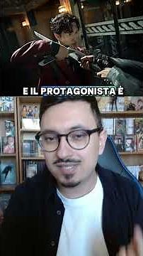 3 KILLER, 2 ARMI E L'ULTIMO COMBATTIMENTO | MANTIS il sequel di Kill Boksoon su Netflix