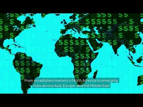 EmeraldWisdom Trading Center Advanced Tools Overview