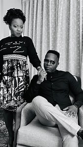 Unity in marriage looks like this… #married4real #marriage #relationship #love #relationships #unity | Married 4Real TV