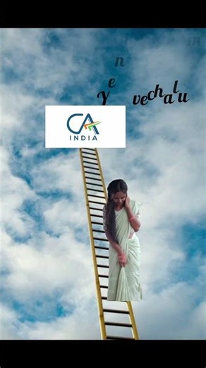 Me and tht one course 😑 @_.keerthu_.keerthi._ #song #tamil #tamilsong #icai