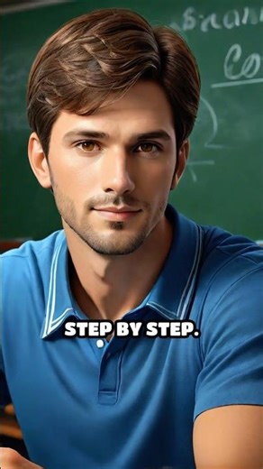 How Algorithms Have Shaped Human Progress!