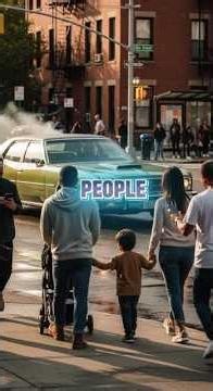 Why Their Brains Work Differentl ?🤔