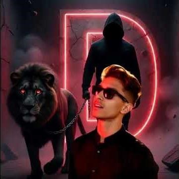 New editing grock ai video