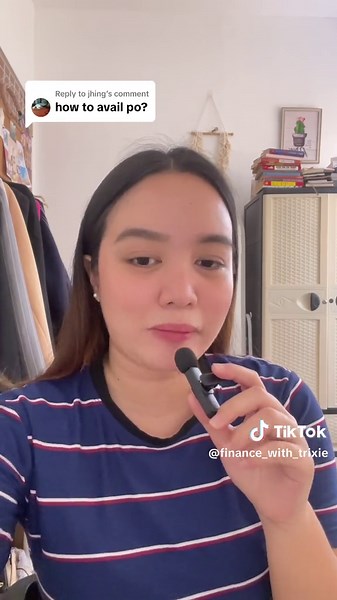 How to Apply for Unionbank Credit Card? | Credit Card Tips