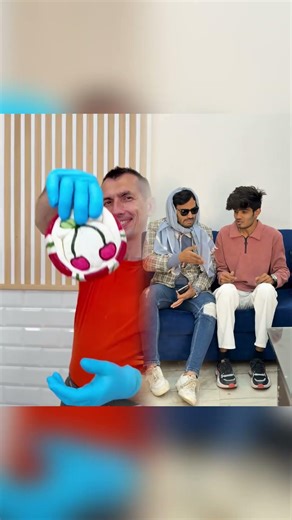 New remote control car, full speed fun 🚙😫 || Harsh patel || #shorts #viral #trending #harshpatel