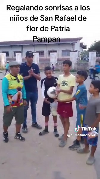 Videos de 🇻🇪El matador🇻🇪 (@el.matador7342) con “sonido original - 🇻🇪El matador🇻🇪”