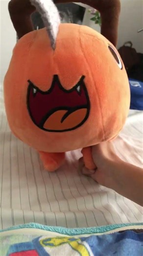 #ddlc #vocaloid #roblox