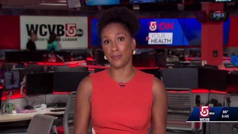 Questions family members should ask before placing loved ones in assisted living facilities