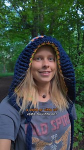 mother will tell you about vihta / vasta 🌿 where in Finland you live determines which word you use 😊 🇫🇮 äiti kertoo vihdasta / vastasta 🌿 synnyinseutusi aikalailla määrittää sen, kumpaa sanaa käytät 😊 tags: #sauna #vihta #vasta #nordic #culture | Nina in Sauna
