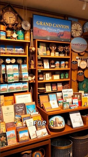 Grand Canyon Railway's BEST KEPT SECRET to Saving 25% on Getaway Packages